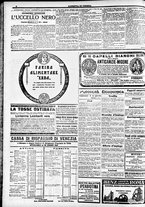 giornale/CFI0391298/1914/luglio/114