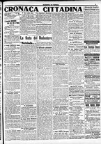 giornale/CFI0391298/1914/luglio/119