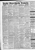 giornale/CFI0391298/1914/luglio/12