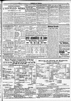 giornale/CFI0391298/1914/luglio/121