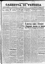 giornale/CFI0391298/1914/luglio/123