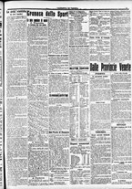 giornale/CFI0391298/1914/luglio/127