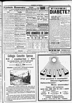 giornale/CFI0391298/1914/luglio/129