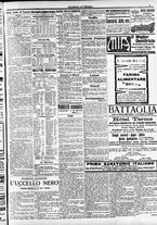 giornale/CFI0391298/1914/luglio/13