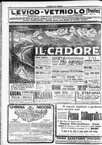 giornale/CFI0391298/1914/luglio/130