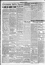 giornale/CFI0391298/1914/luglio/132
