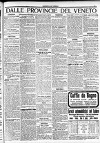 giornale/CFI0391298/1914/luglio/135