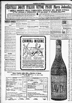 giornale/CFI0391298/1914/luglio/136