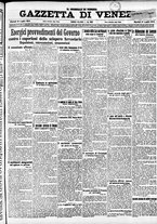 giornale/CFI0391298/1914/luglio/137