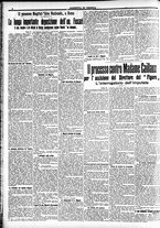 giornale/CFI0391298/1914/luglio/138
