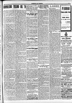 giornale/CFI0391298/1914/luglio/139