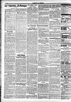 giornale/CFI0391298/1914/luglio/140