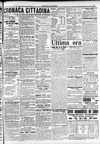 giornale/CFI0391298/1914/luglio/141