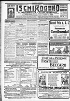 giornale/CFI0391298/1914/luglio/142