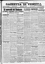 giornale/CFI0391298/1914/luglio/143