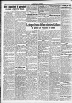 giornale/CFI0391298/1914/luglio/144