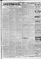 giornale/CFI0391298/1914/luglio/145