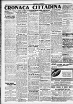 giornale/CFI0391298/1914/luglio/146