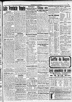 giornale/CFI0391298/1914/luglio/147