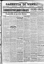giornale/CFI0391298/1914/luglio/149