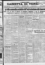 giornale/CFI0391298/1914/luglio/15