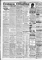giornale/CFI0391298/1914/luglio/152