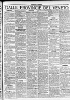 giornale/CFI0391298/1914/luglio/153