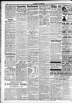 giornale/CFI0391298/1914/luglio/154