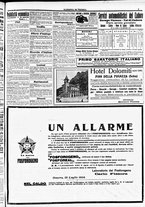 giornale/CFI0391298/1914/luglio/155