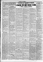 giornale/CFI0391298/1914/luglio/158