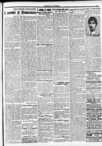 giornale/CFI0391298/1914/luglio/159
