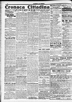 giornale/CFI0391298/1914/luglio/160