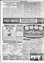 giornale/CFI0391298/1914/luglio/163