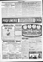 giornale/CFI0391298/1914/luglio/164