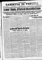 giornale/CFI0391298/1914/luglio/165