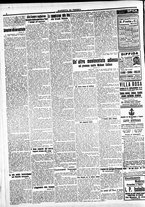 giornale/CFI0391298/1914/luglio/166