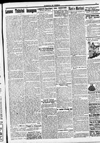 giornale/CFI0391298/1914/luglio/167