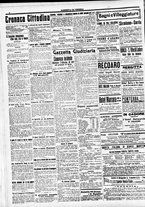 giornale/CFI0391298/1914/luglio/168