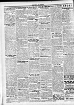 giornale/CFI0391298/1914/luglio/172