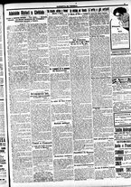 giornale/CFI0391298/1914/luglio/173