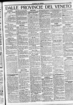 giornale/CFI0391298/1914/luglio/175