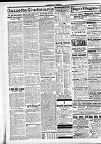 giornale/CFI0391298/1914/luglio/176
