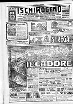 giornale/CFI0391298/1914/luglio/178