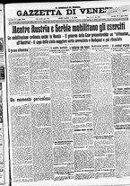 giornale/CFI0391298/1914/luglio/179