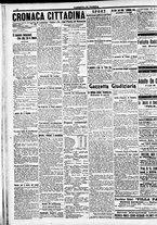 giornale/CFI0391298/1914/luglio/18