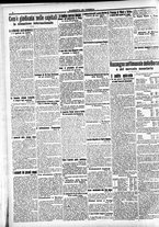 giornale/CFI0391298/1914/luglio/180