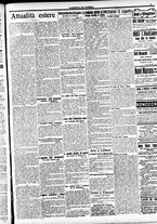 giornale/CFI0391298/1914/luglio/181