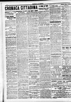giornale/CFI0391298/1914/luglio/182