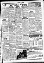 giornale/CFI0391298/1914/luglio/183
