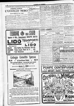 giornale/CFI0391298/1914/luglio/184